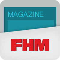 FHM Indonesia