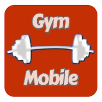 GYM Mobile