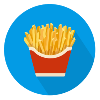 French recipes app: Simple and easy French recipe