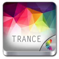 Trance Music Ringtones