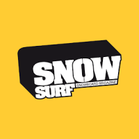 Snowsurf Magazine