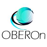 OBEROn client