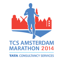 TCS Amsterdam Marathon 2019