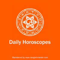 Free Horoscopes and Astrology