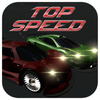 Top Speed Car