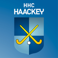 HHC Haackey