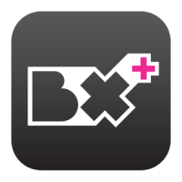 Box Plus. Music Videos & TV