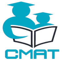 CMAT Mock Test