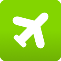 Wego Flights, Hotels, Travel Deals Booking App