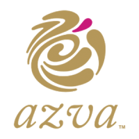 Azva