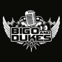 Big O and Dukes