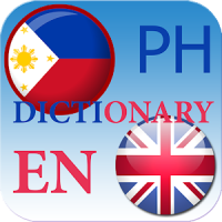 English Tagalog