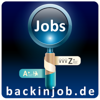 Jobsuche