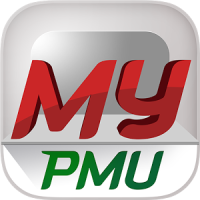MyPMU Infos