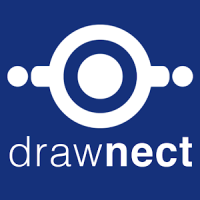 DrawNect