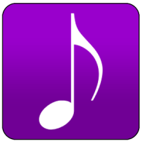 Ringtone Creator & MP3 Cutter