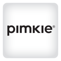 Pimkie_IT