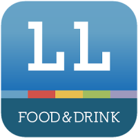 La Laguna Food&Drink