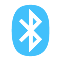DashClock Bluetooth Extension