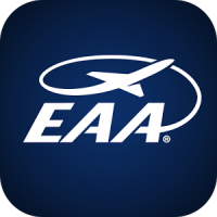 EAA AirVenture 2019
