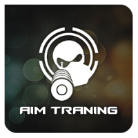 Аim Training for CS