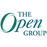 The Open Group