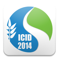 22nd ICID Congress & 65th IEC