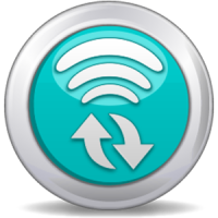 WiFi+Transfer | Sync files & free space