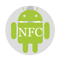 Advanced NFC System