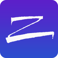 ZERO Launcher- HD Themes,3D Wallpapers,Color Icons