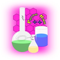 Smart Chemistry (Pintar Kimia)