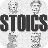 Stoicism Quotes