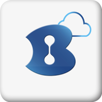 Bezeq Cloud בזק