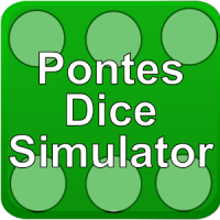 Voice Dice Simulator