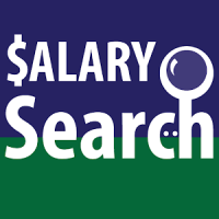 Salary Search