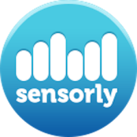 Sensorly