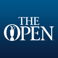 The Open