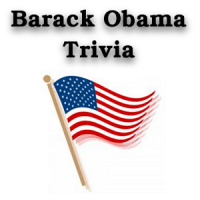 Barack Obama Trivia