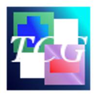 TCGライフ計算機