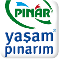 Pınar Su Sipariş