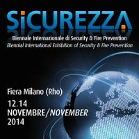 Sicurezza 2017