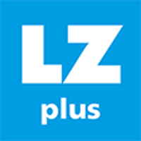 LZplus