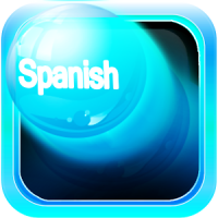 Spanish Language Bubble Bath