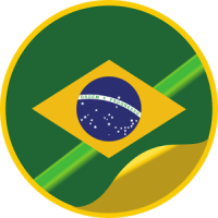Tabela Brasileirão 2019