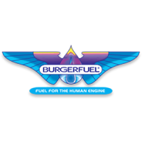 BurgerFuel UAE