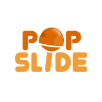 PopSlide