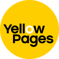 Yellow Pages® Australia