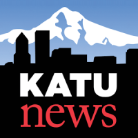 KATU News Mobile