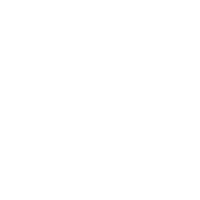 The Loop Radio