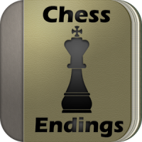 Royal 3D Chess APK 2.3.10 for Android – Download Royal 3D Chess APK Latest  Version from